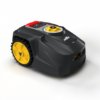 MOWOX® RM 1000 WIU-SNx