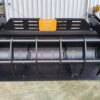 1-10-2.jpg BMS 240cm JCB Manitou Merlo MX