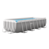 1.png Piscine