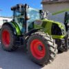 1-108.jpg Tracteur Claas ARION 440 – 2018 – 4RM – 1 615 h