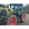 1-109.jpg Tracteur Claas ARION 610 CIS – 145 ch – 4RM – 2020
