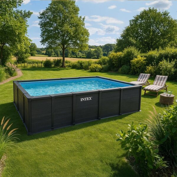 1-11.jpg Piscine Graphite rectangulaire 6 x 3 m