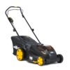 fonction mulching