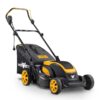 MOWOX® EM 4618 P