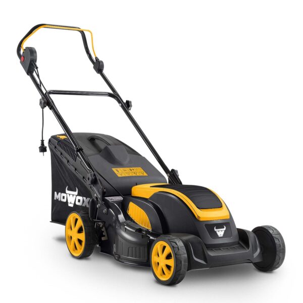 MOWOX® EM 4618 P