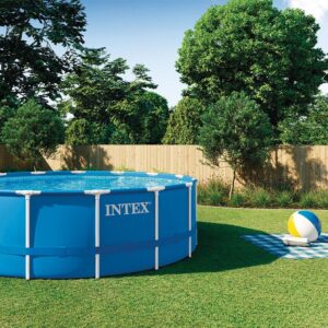 1-12.jpg Piscine