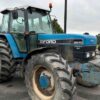 1-129.jpg Tracteur Ford 8240 – 1992 – 4RM