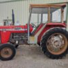 1-135.jpg Tracteur Massey Ferguson 575 – 2RM – 1980 – 9 253 h