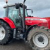 1-139.jpg Tracteur Massey Ferguson MF 7475 DYNA-VT – 4RM – 2006 – 7 000 h