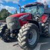 1-141.jpg Tracteur McCormick X70