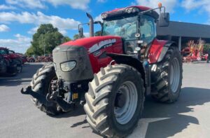 1-141.jpg Tracteur McCormick X70