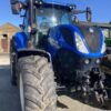1-142.jpg Tracteur New Holland T7
