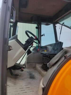 1-144.jpg Tracteur Renault 550RX – 1997 – 100 ch – 4RM