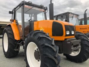 1-146.jpg Tracteur Renault CERES 85 X – 1996 – 75 ch – 4RM