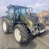1-147.jpg Tracteur Valtra G135 V – 2022 – 135 ch – 4RM