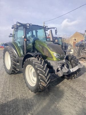 1-147.jpg Tracteur Valtra G135 V – 2022 – 135 ch – 4RM