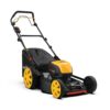 MOWOX® EM 5140 SX