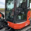 1-19-2.jpg Mini-pelle Kubota KX057-4 – 2018 – 5,5 T