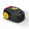 1-2-1.png Tondeuses