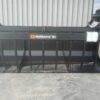1-2.jpeg BMS QUICKE 210cm