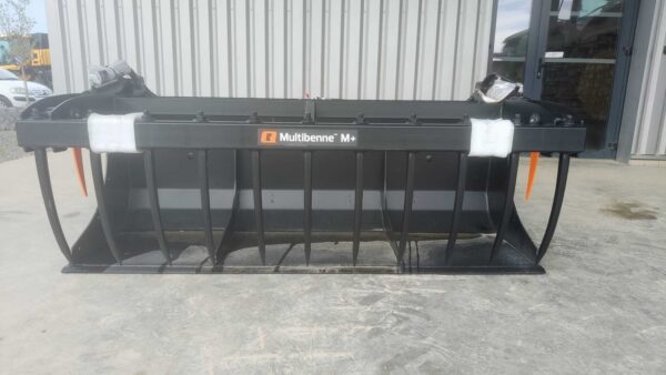 1-2.jpeg BMS QUICKE 210cm