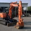 1-20-1.webp Mini-pelle Doosan DX 75