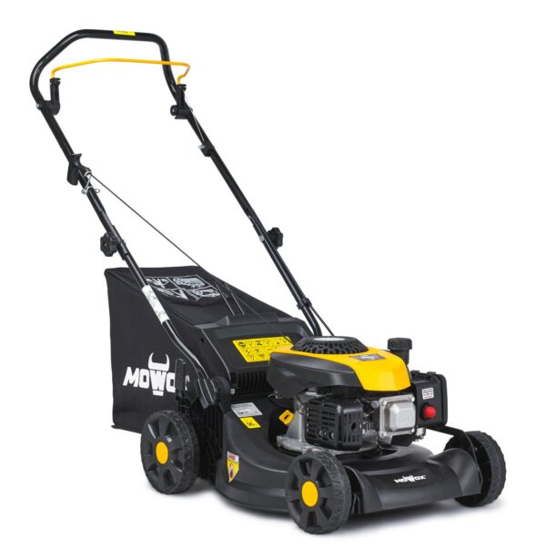 MOWOX® PM 4030 P