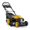 MOWOX® PM 4645 SEHW