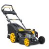 MOWOX® PM 4650 SHW