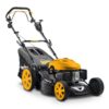 MOWOX® PM 5160 SA