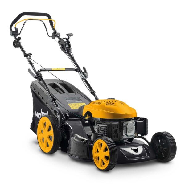 MOWOX® PM 5160 SA