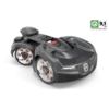 Husqvarna Automower® 435X AWD NERA