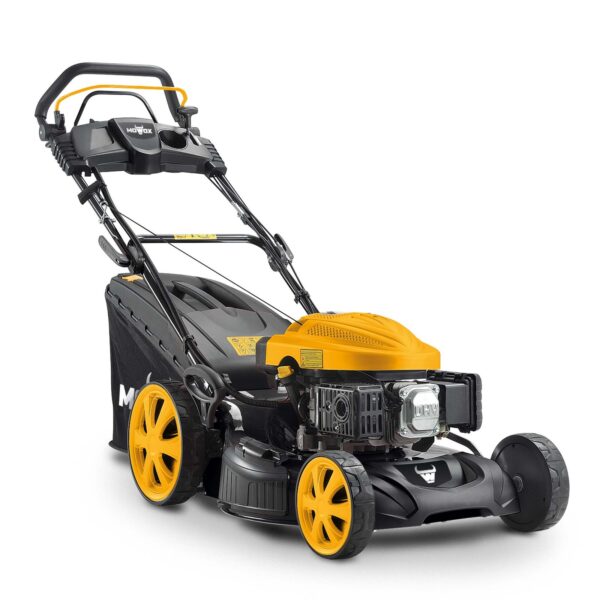 1-28-1.jpg MOWOX® PM 5167 SHW-B