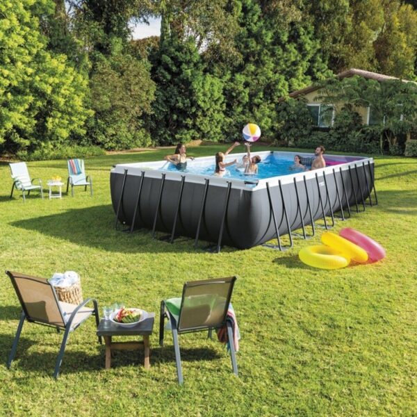 1-28.jpg Piscine
