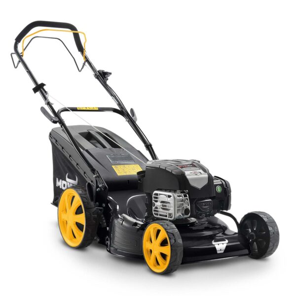 MOWOX® PM 5175 SHW
