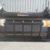 1-3.jpeg BMS QUICKE 250cm