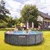 1-3.jpg Piscine tubulaire Baltik 3,66 m