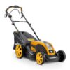 MOWOX EM 4640 S-Li