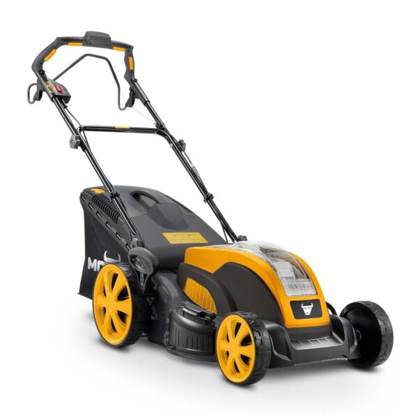 MOWOX EM 4640 S-Li