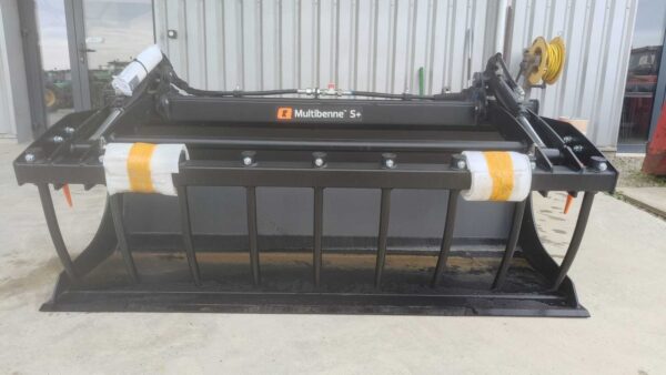 1-3.jpeg BMS QUICKE 250cm