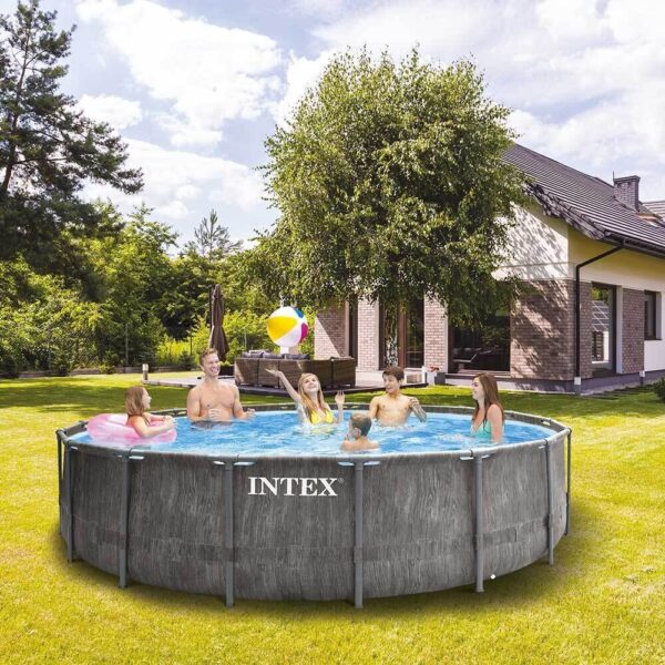 1-3.jpg Piscine tubulaire Baltik 3,66 m