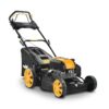 MOWOX® PM 5660 SHW