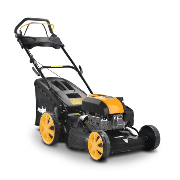 MOWOX® PM 5660 SHW