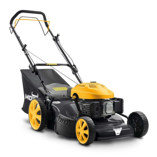 MOWOX® PM 5690 SZT