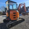1-32.webp Mini-pelle Hitachi Zaxis U33 (2014) – 3,5 t