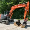 1-33-1.webp Mini-pelle Hitachi ZX85USBLC-3 – 2010 – 8 T