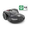 Husqvarna Automower® 430X NERA