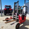 MOFFETT M4 20