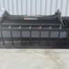 1-4.jpeg BMS QUICKE S+ 220 cm