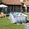 1-4.jpg Piscine Chevron rectangulaire 4 x 2 m